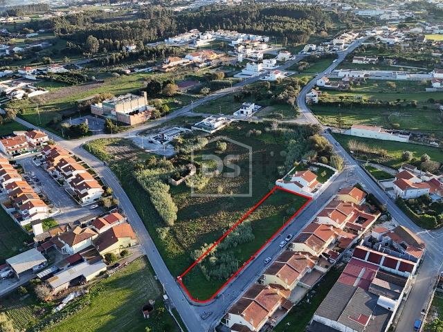 Terreno, Lavos