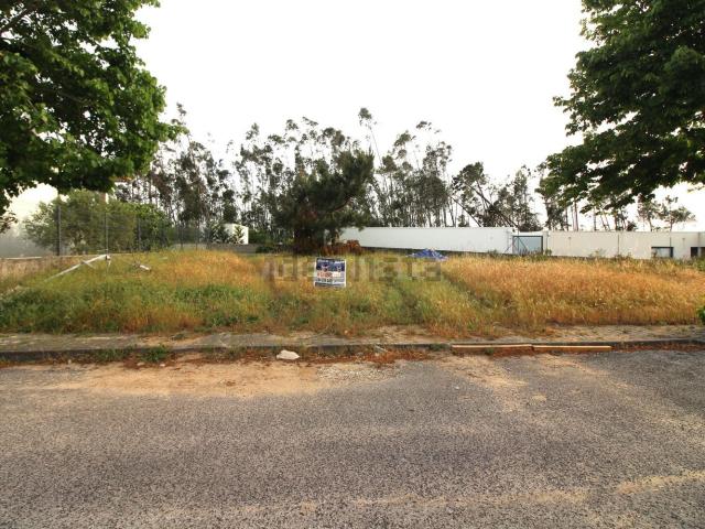 Terreno, Leiria Pousos Barreira e Cortes