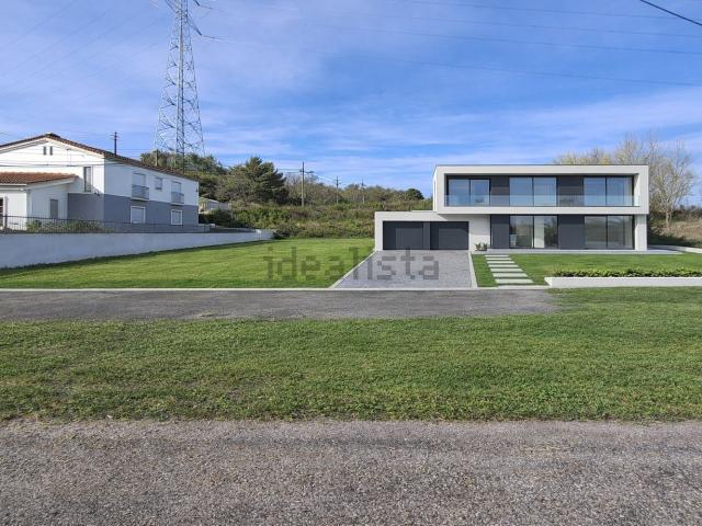 Terreno, Leiria Pousos Barreira e Cortes