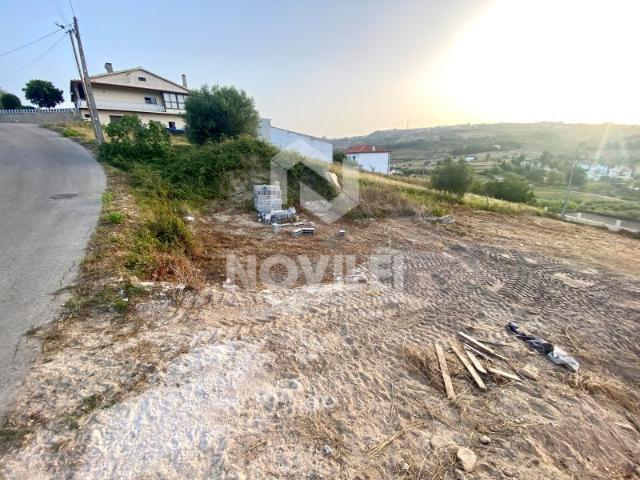 Terreno, Leiria,Pousos, Barreira e Cortes, Leiria | BPI Expresso Imobiliário