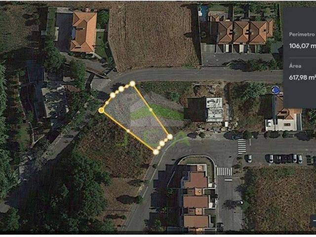 Terreno, Leiria,Pousos, Barreira e Cortes, Leiria | BPI Expresso Imobiliário