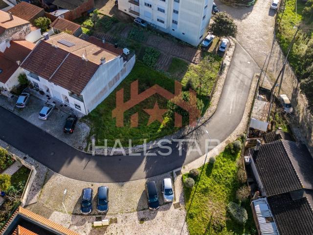 Terreno, Leiria,Pousos, Barreira e Cortes, Leiria | BPI Expresso Imobiliário