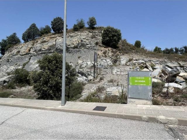 Terreno, Les Masies de Voltregà
