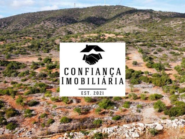 Terreno Limpo e tratado com 48040 m2 | 26064058740