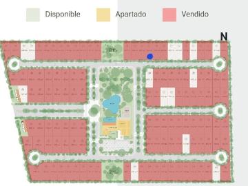 Terreno listo para construir en Aranza zona country