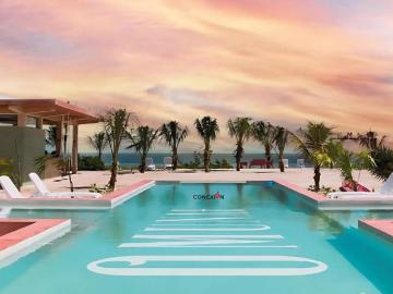 TERRENO LISTO PARA ESCRITURAR A PRECIO DE OPORTUNIDAD, A SÓLO 5 MIN. DE LA PLAYA