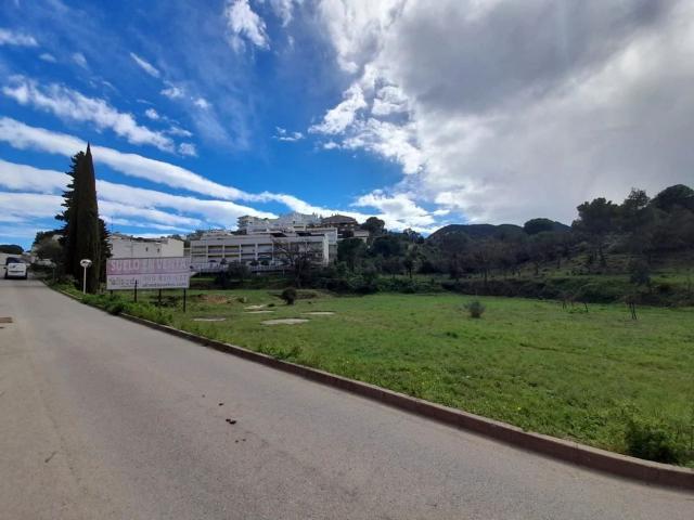 Terreno, Llançà