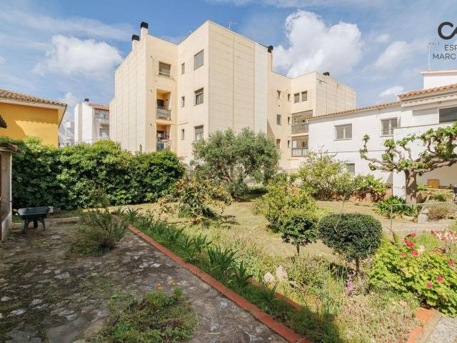 Terreno, Llançà