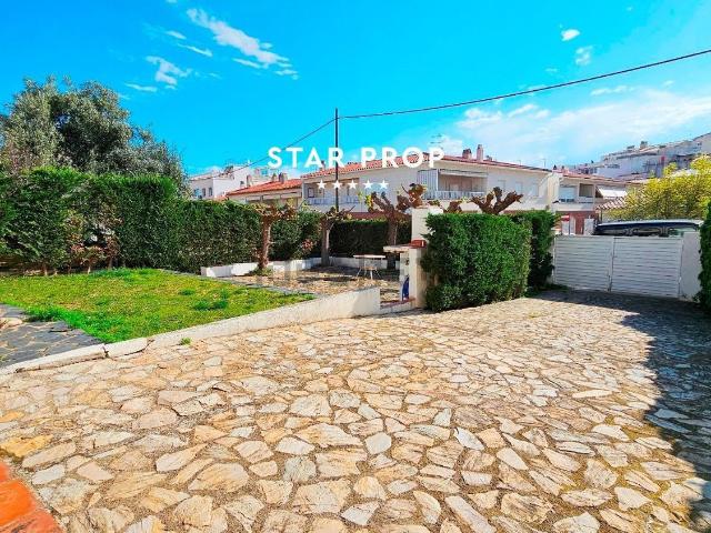 Terreno, Llançà