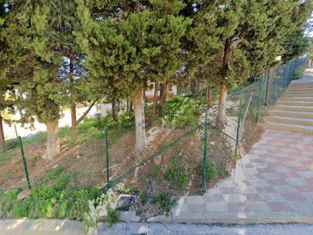 Terreno, Llançà