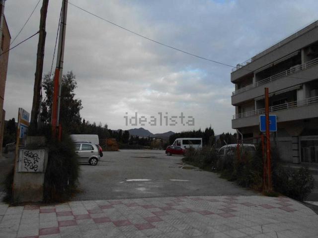 Terreno, Llançà