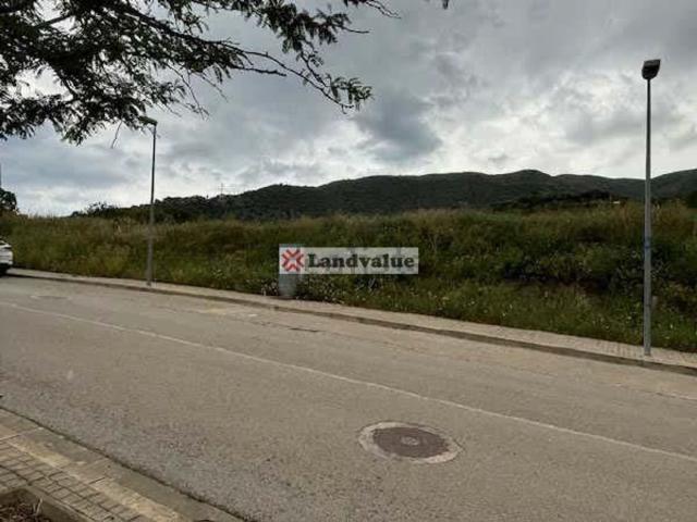Terreno, Llançà