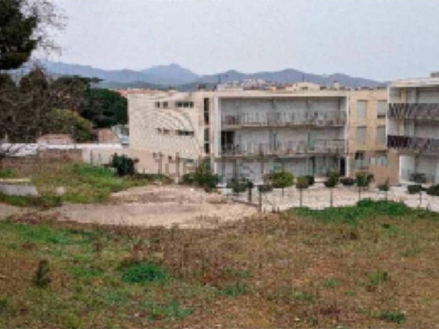 Terreno, Llançà