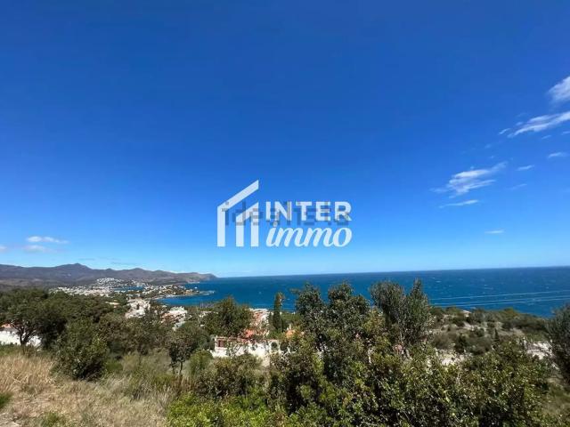 Terreno, Llançà