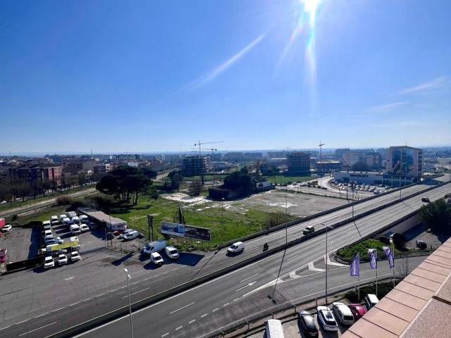Terreno, Lleida