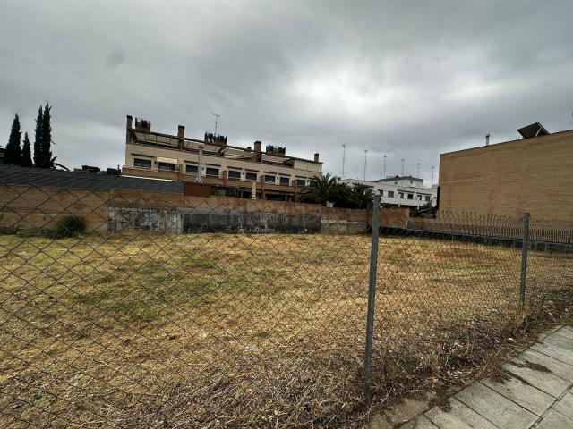 Terreno, Lleida