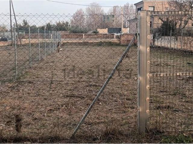 Terreno, Lleida