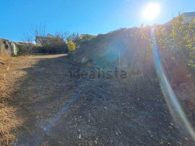 Terreno, Lliçà de Vall