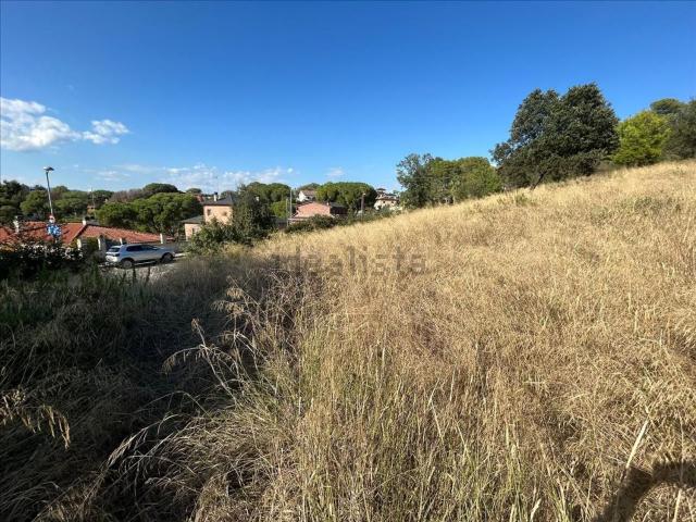 Terreno, Lliçà de Vall