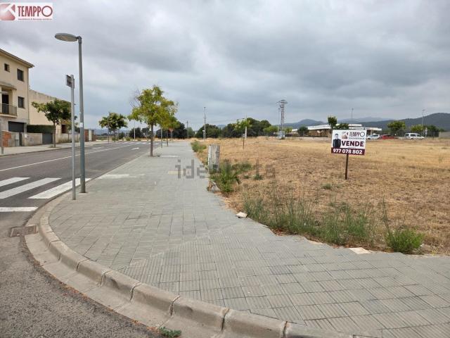Terreno, Llorenç del Penedès