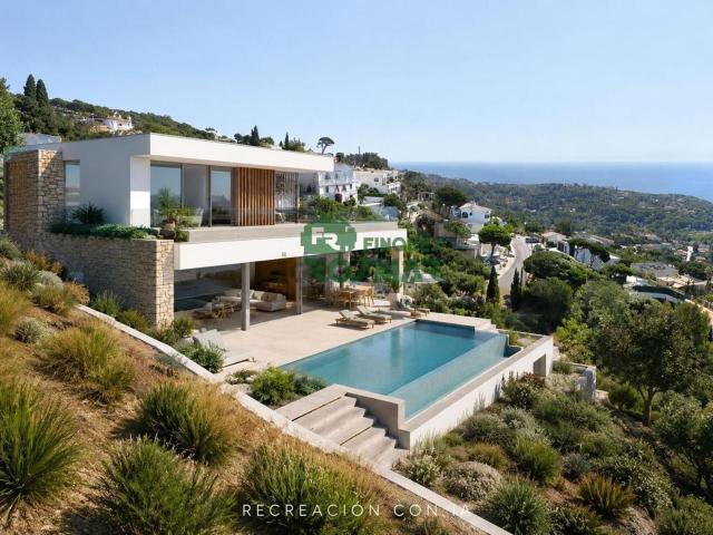 Terreno, Lloret de Mar