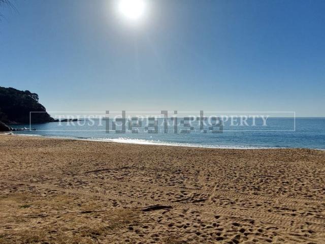Terreno, Lloret de Mar