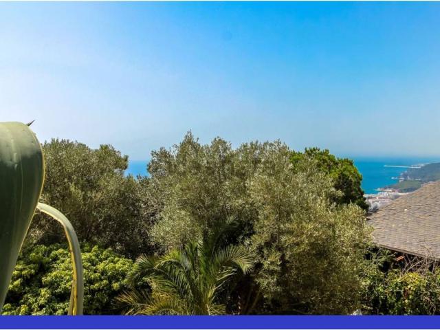Terreno, Lloret de Mar