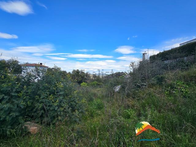 Terreno, Lloret de Mar
