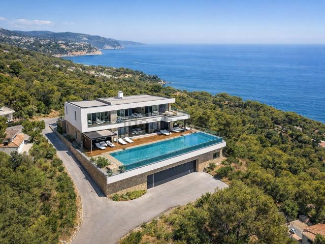 Terreno, Lloret de Mar