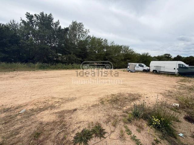 Terreno, Lloret Residencial, Lloret de Mar