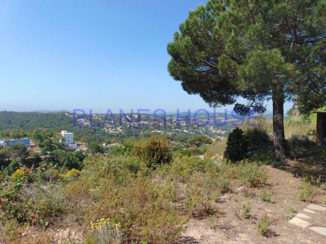 Terreno, Lloret Residencial, Lloret de Mar