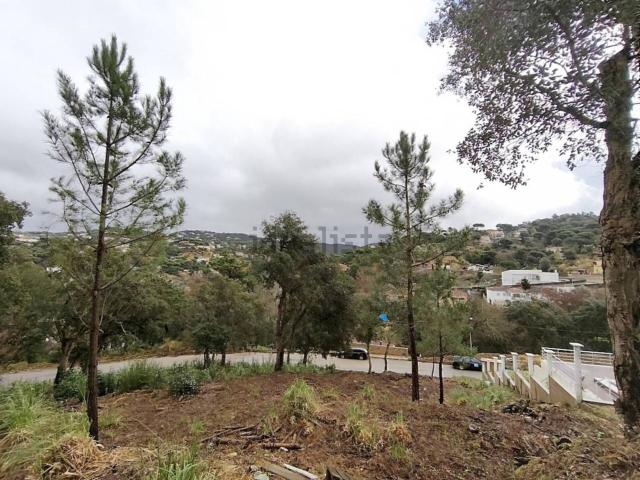 Terreno, Lloret Residencial, Lloret de Mar