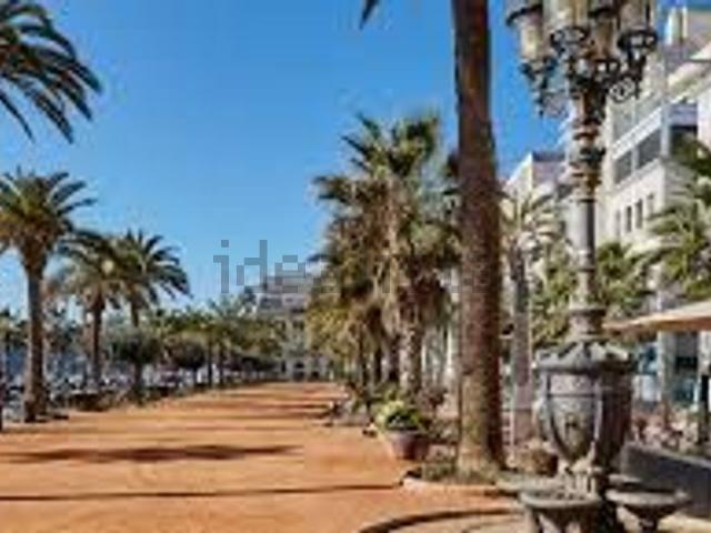 Terreno, Lloret Residencial, Lloret de Mar