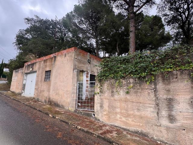 Terreno, Lloret Residencial, Lloret de Mar