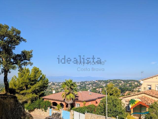 Terreno, Lloret Residencial, Lloret de Mar