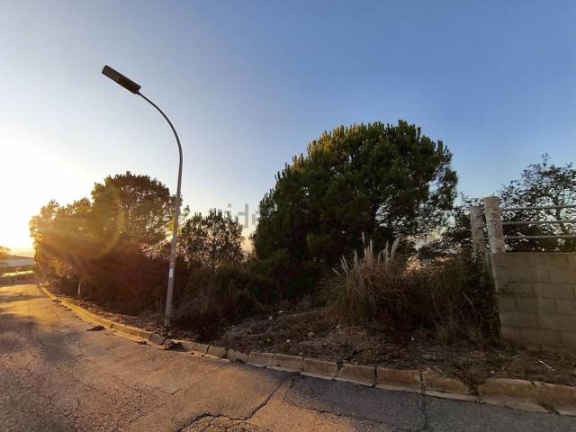 Terreno, Lloret Residencial, Lloret de Mar