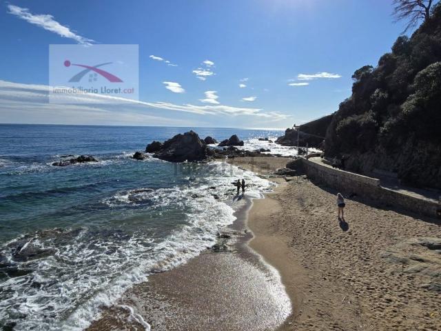 Terreno, Lloret Residencial, Lloret de Mar