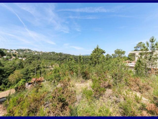 Terreno, Lloret Residencial, Lloret de Mar