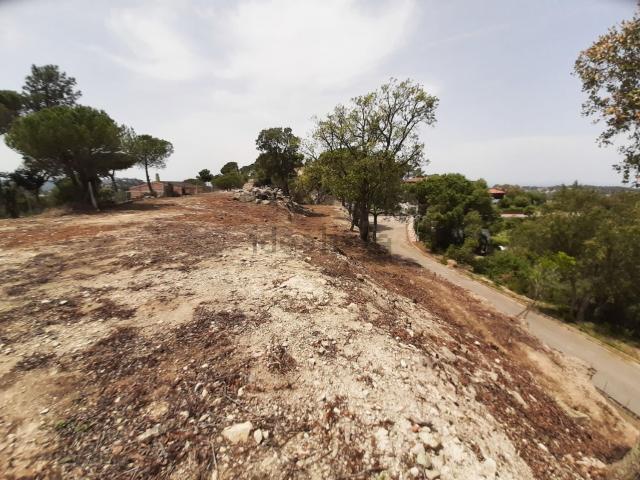 Terreno, Lloret Residencial, Lloret de Mar