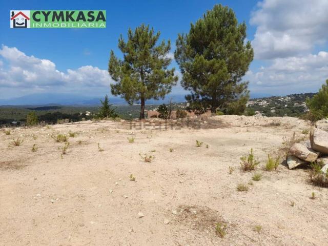 Terreno, Lloret Residencial, Lloret de Mar