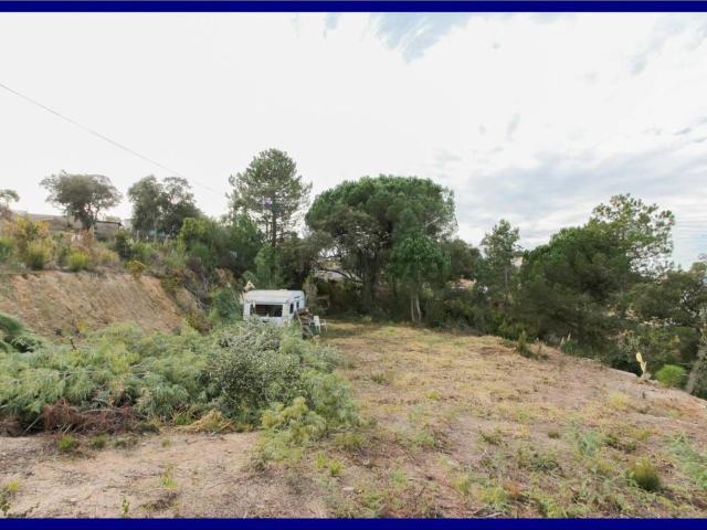 Terreno, Lloret Residencial, Lloret de Mar