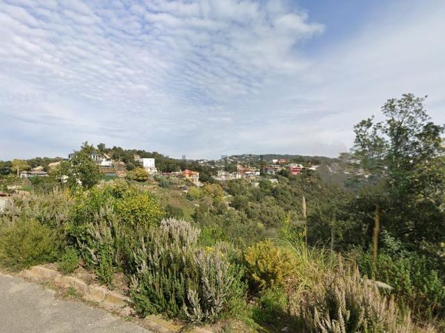 Terreno, Lloret Residencial, Lloret de Mar
