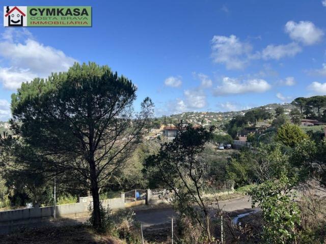 Terreno, Lloret Residencial, Lloret de Mar