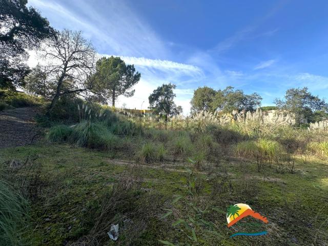 Terreno, Lloret Residencial, Lloret de Mar