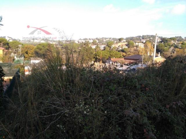 Terreno, Lloret Residencial, Lloret de Mar