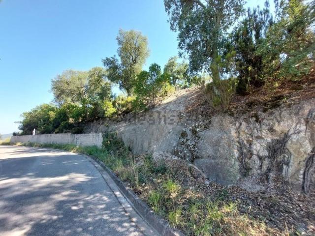 Terreno, Lloret Residencial, Lloret de Mar