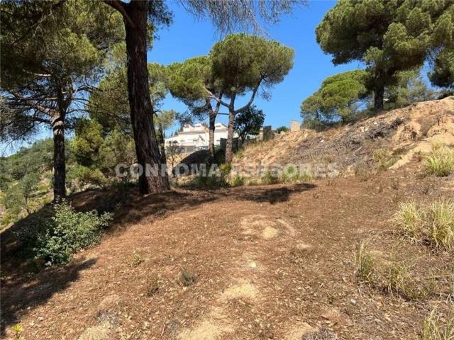 Terreno, Lloret Residencial, Lloret de Mar