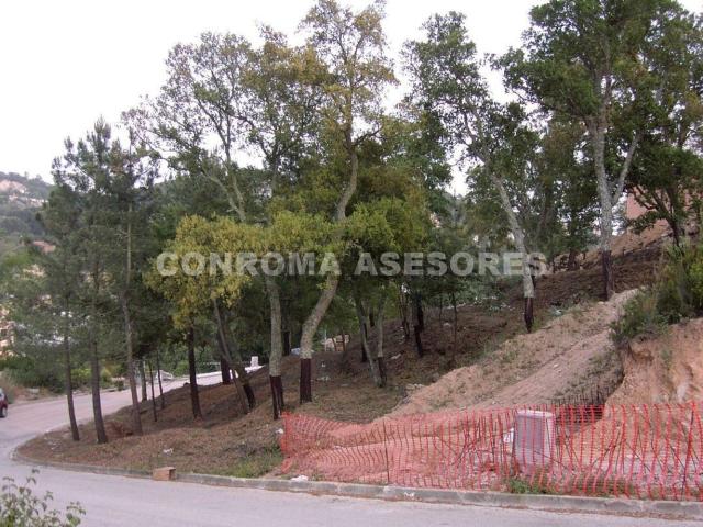 Terreno, Lloret Residencial, Lloret de Mar