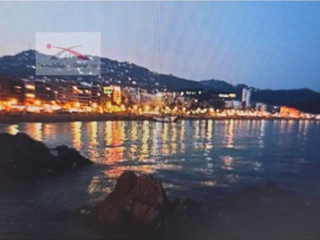 Terreno, Lloret Residencial, Lloret de Mar