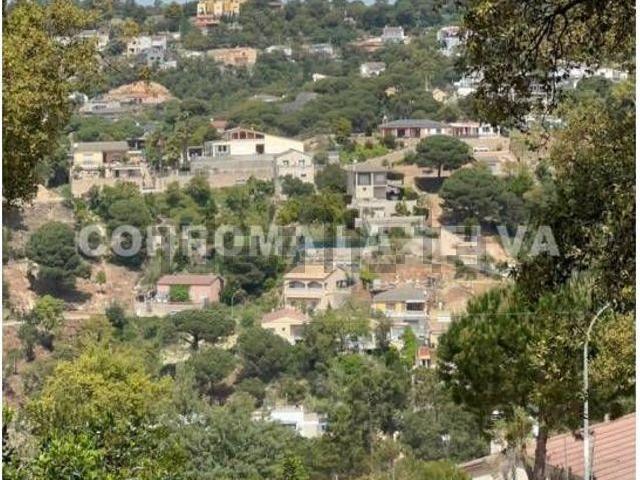 Terreno, Lloret Residencial, Lloret de Mar